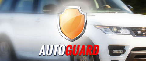 autoguard-content-banner