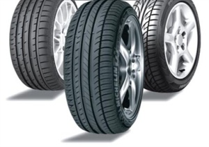 carmax-tyre-services